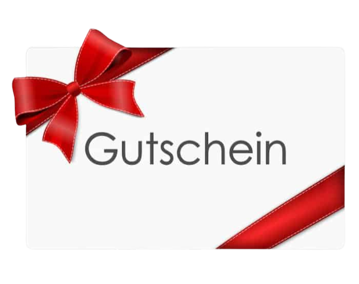 gutschein-ticket